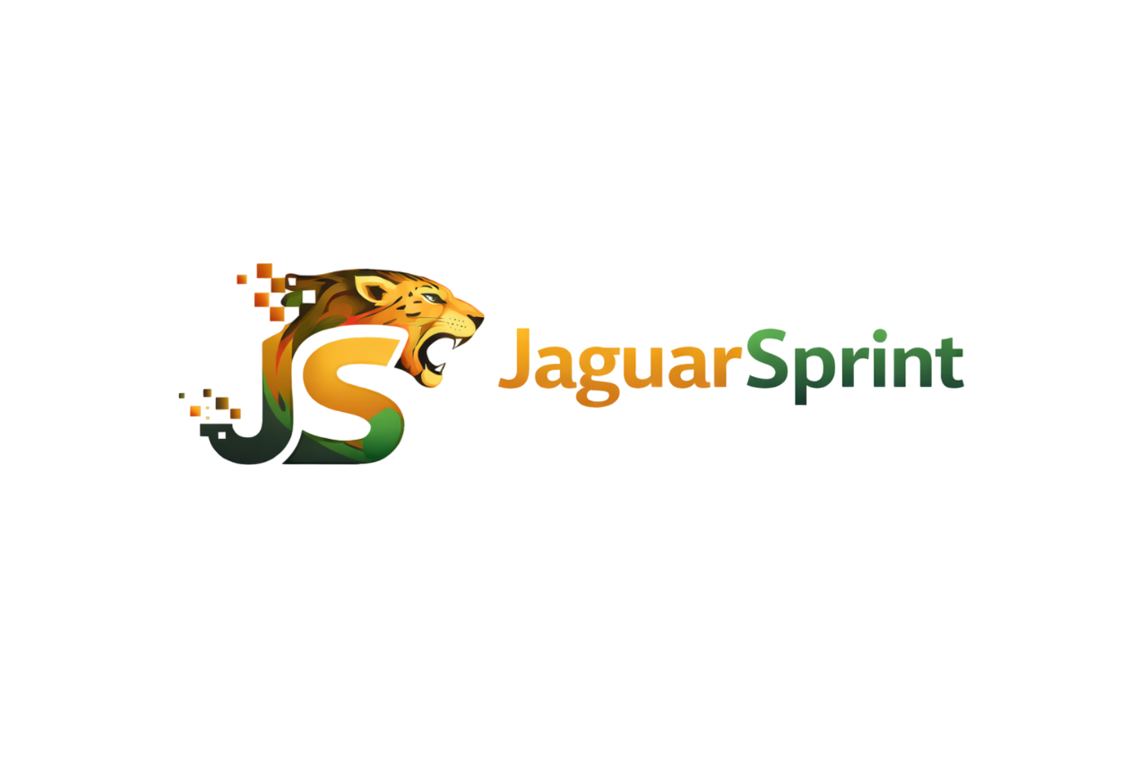 JaguarSprint